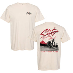 2026 Saratoga x Barstool Sports Summer Place Graphic Tee-T-Shirts-Barstool Sports-Ivory-S-Barstool Sports