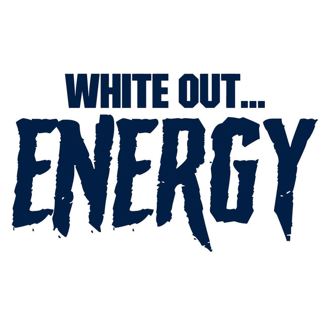 W Out Energy Tee-T-Shirts-Barstool U-Barstool Sports