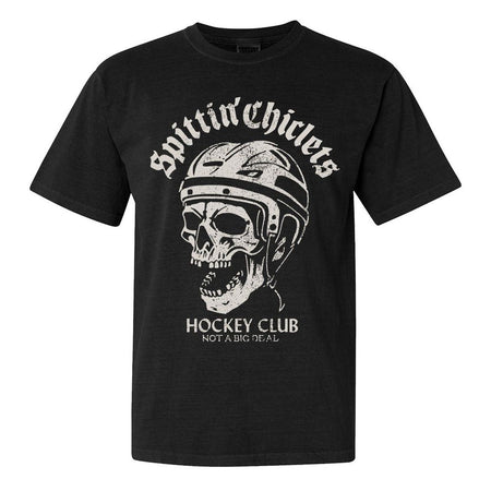 T-shirt Bare Bones Grill Maryland Noir - Occasion Très Bon état, Taille XL