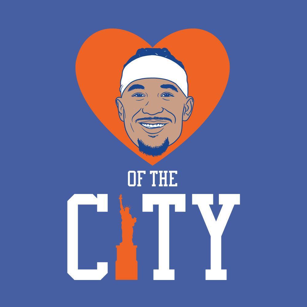 H Of The City Tee-T-Shirts-Barstool Sports-Barstool Sports