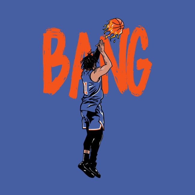 JB Bang Bang Tee