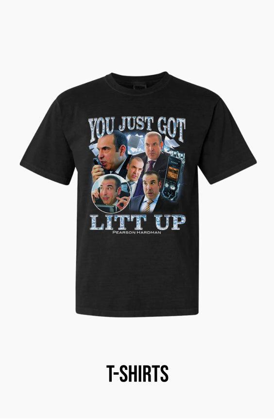 The Barstool Sports Store | Official Merchandise