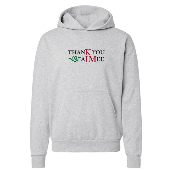 ThankYouAimee-280SL-