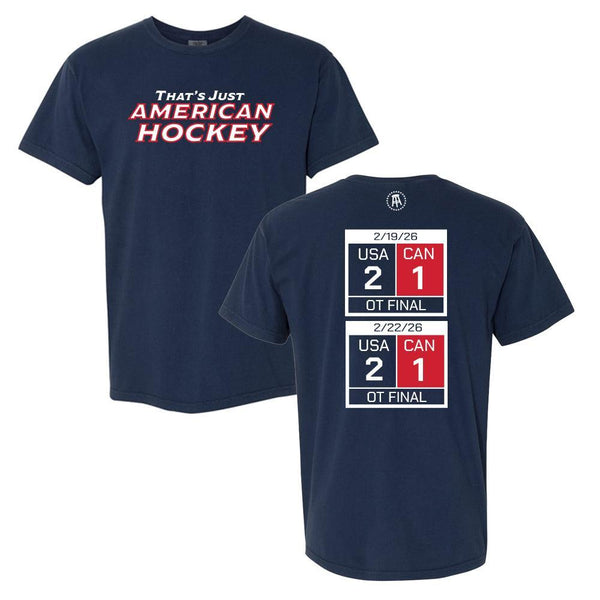 【古着Tシャツ9枚】WAREHOUSE、champion、Cheswick USAScoreboard_Mock_grande.jpg?