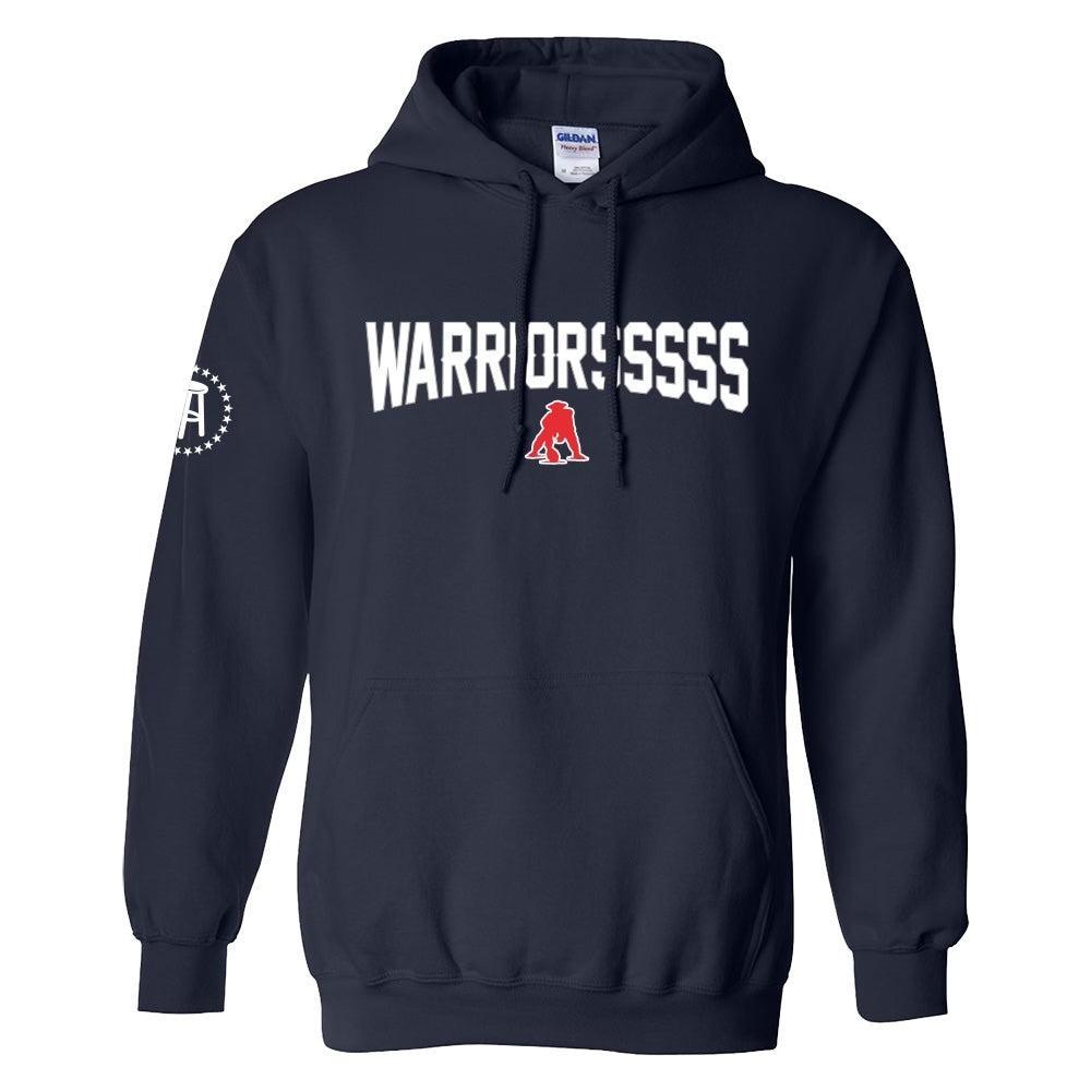 The Barstool Sports Store | Official Merchandise‎