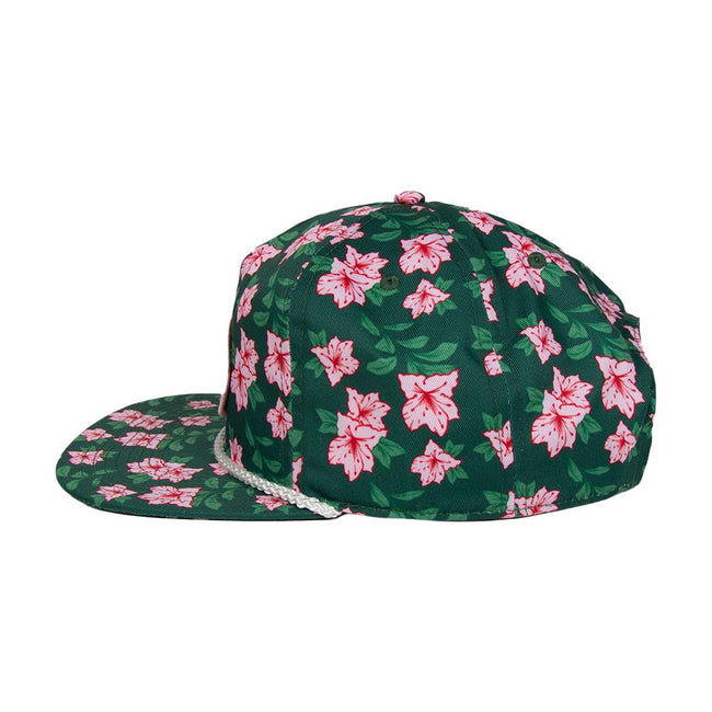 Barstool Golf Flowers Rope Hat - Fore Play Clothing & Merch – Barstool  Sports
