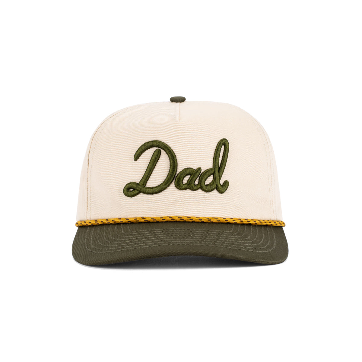 Number One 1 Dad Dad Hat Snapback Hat Cap