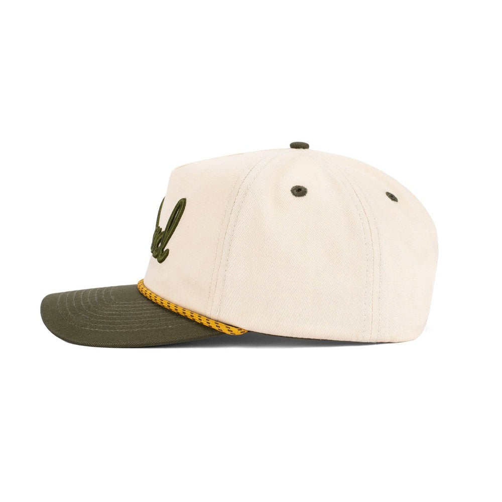 Dad Retro Rope Hat-Hats-Bussin With The Boys-Barstool Sports