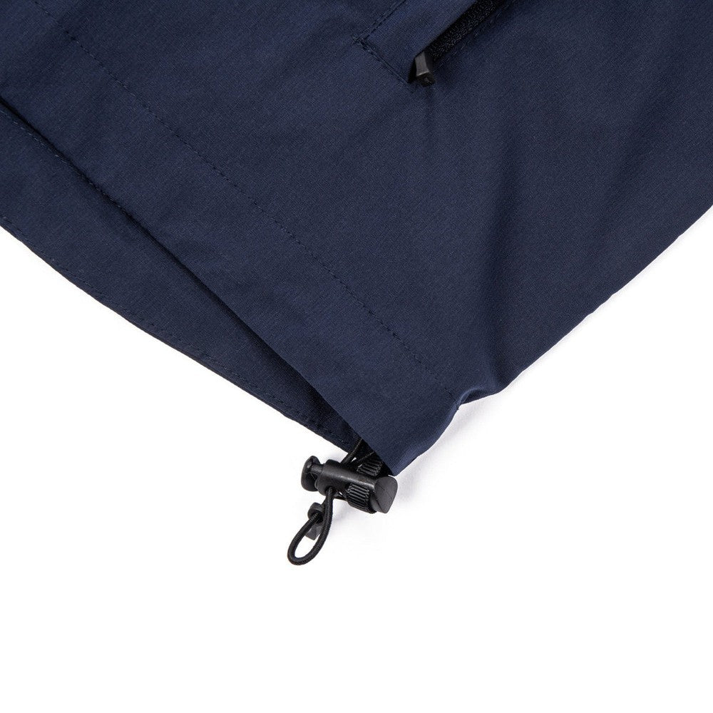 Barstool Golf Crossed Tees WindbreakerFore Play Barstool Sports Store