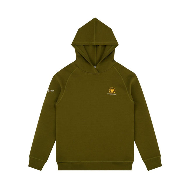 Barstool Golf x Presidents Cup Trophy Premium Hoodie-Hoodies & Sweatshirts-Fore Play-Barstool Sports