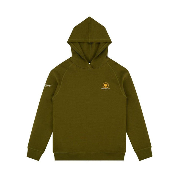 Barstool Sportsbook Promo Hoodie (M) popular - Exclusive (Philly)