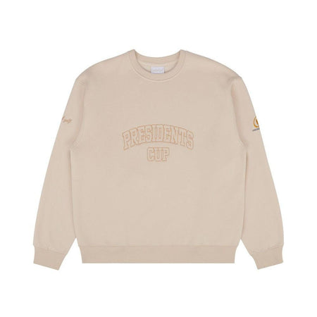 XBAR17134-2_450x450.jpg?v=