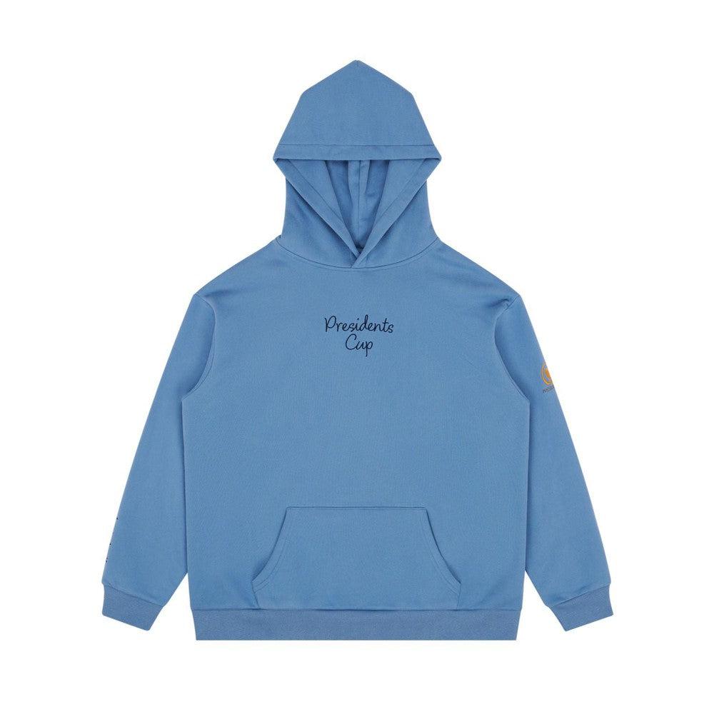 Barstool Sportsbook Promo Hoodie (M) retailer - Exclusive (Philly)