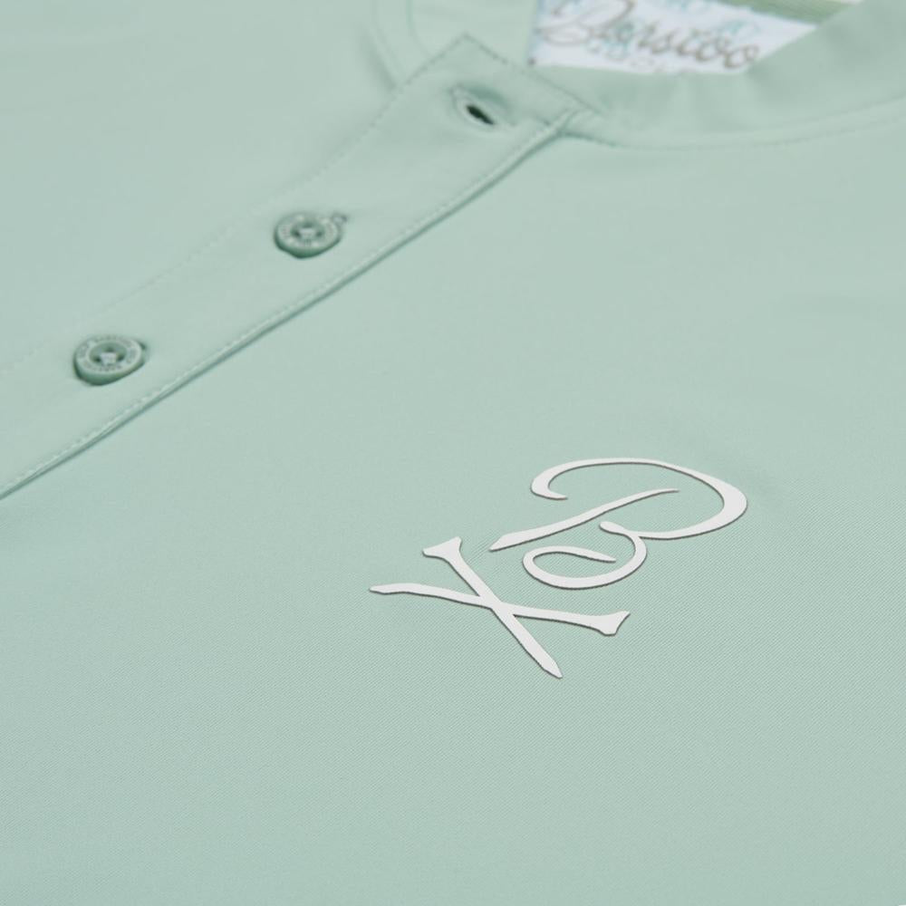 Barstool Golf Blade Collar Polo III-Polos-Fore Play-Barstool Sports