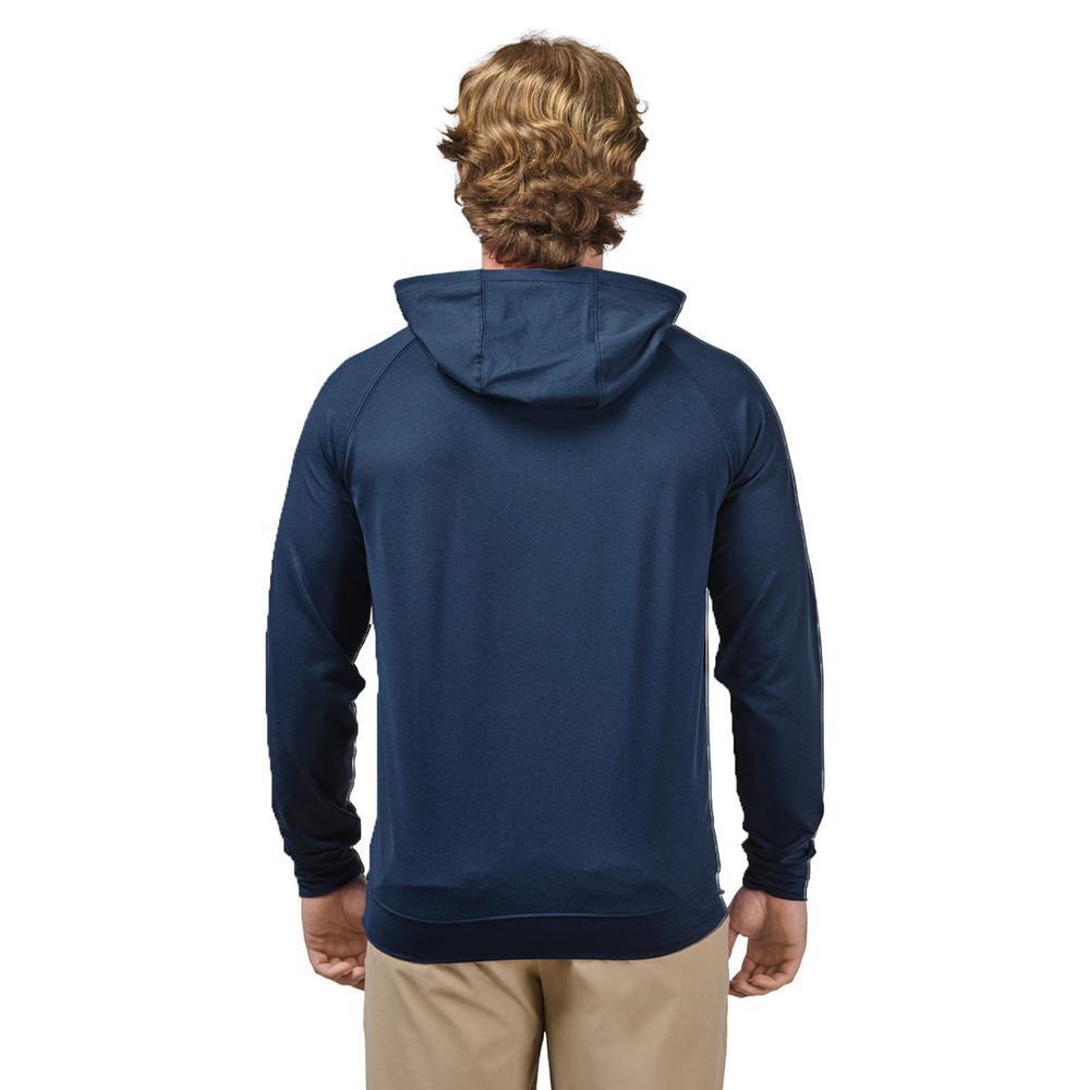 Barstool Golf Layering Performance Hoodie-Hoodies & Sweatshirts-Fore Play-Barstool Sports