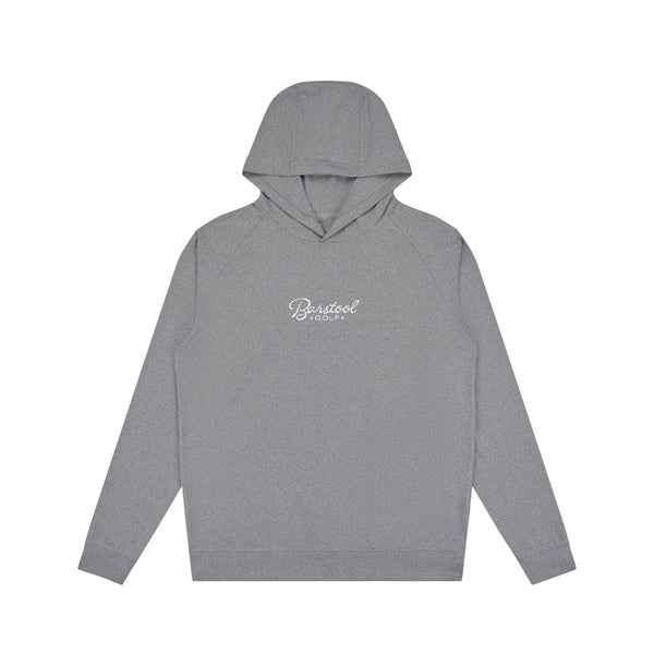 メンズウェア GOOLD GOLF ROCKERS CORDURA GRAY SET UP GOOLD GOLF ROCKERS CORDURA GRAY SET UP ALL – GOOLD GOLF ROCKERS