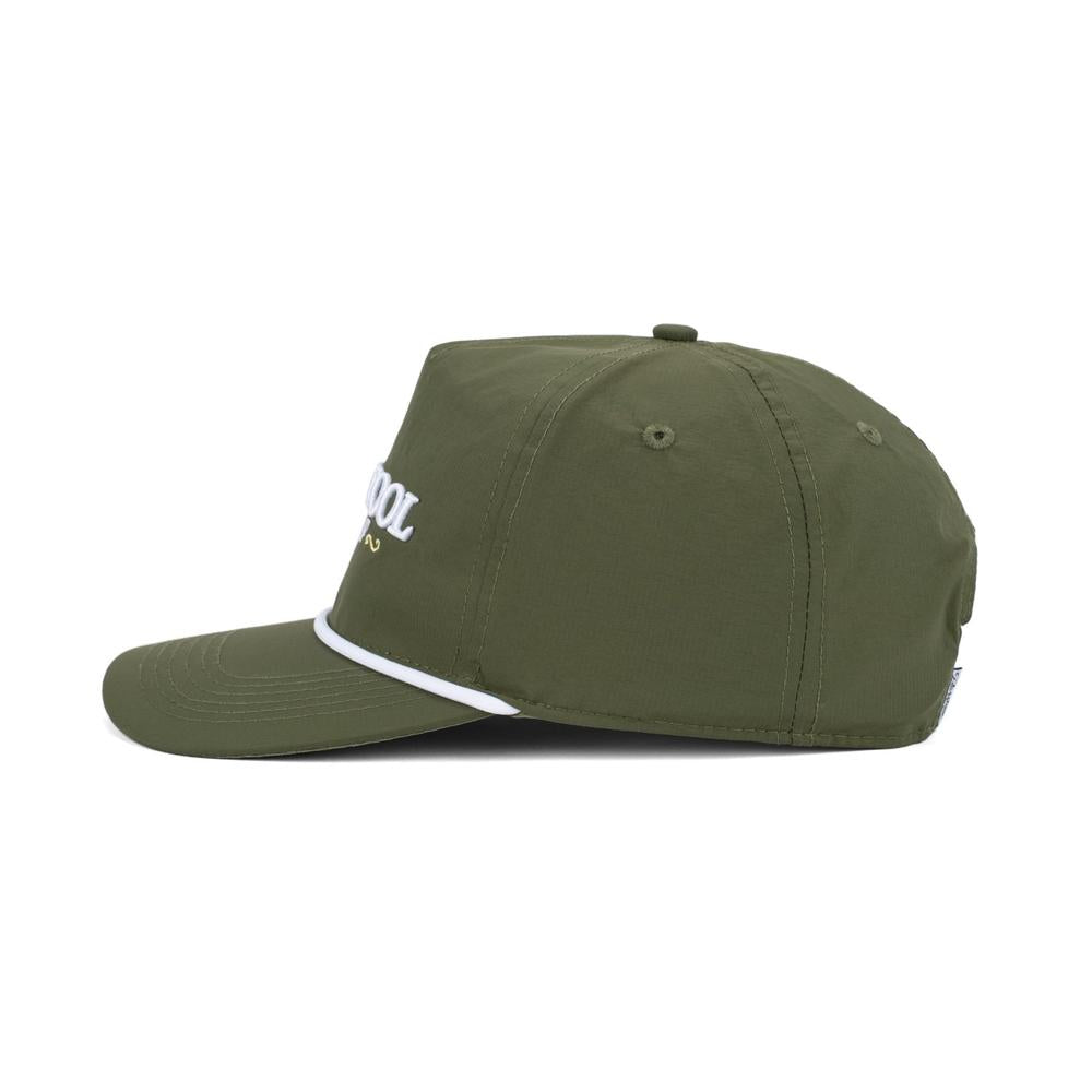 Barstool Golf Performance Rope Hat-Hats-Fore Play-Barstool Sports
