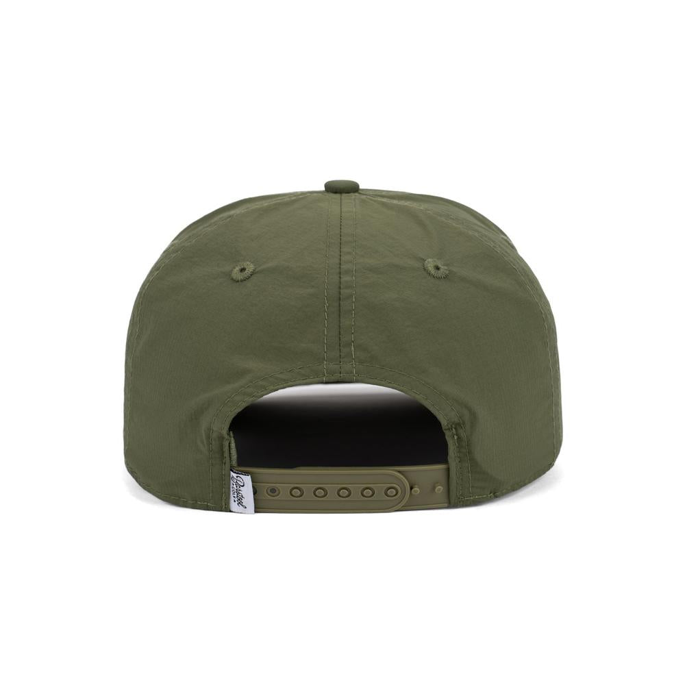 Barstool Golf Performance Rope Hat-Hats-Fore Play-Barstool Sports