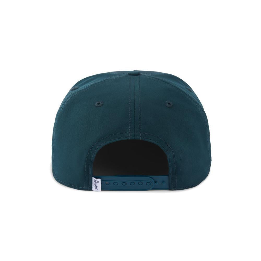 Barstool Golf Logo Performance Rope Hat-Hats-Fore Play-Barstool Sports