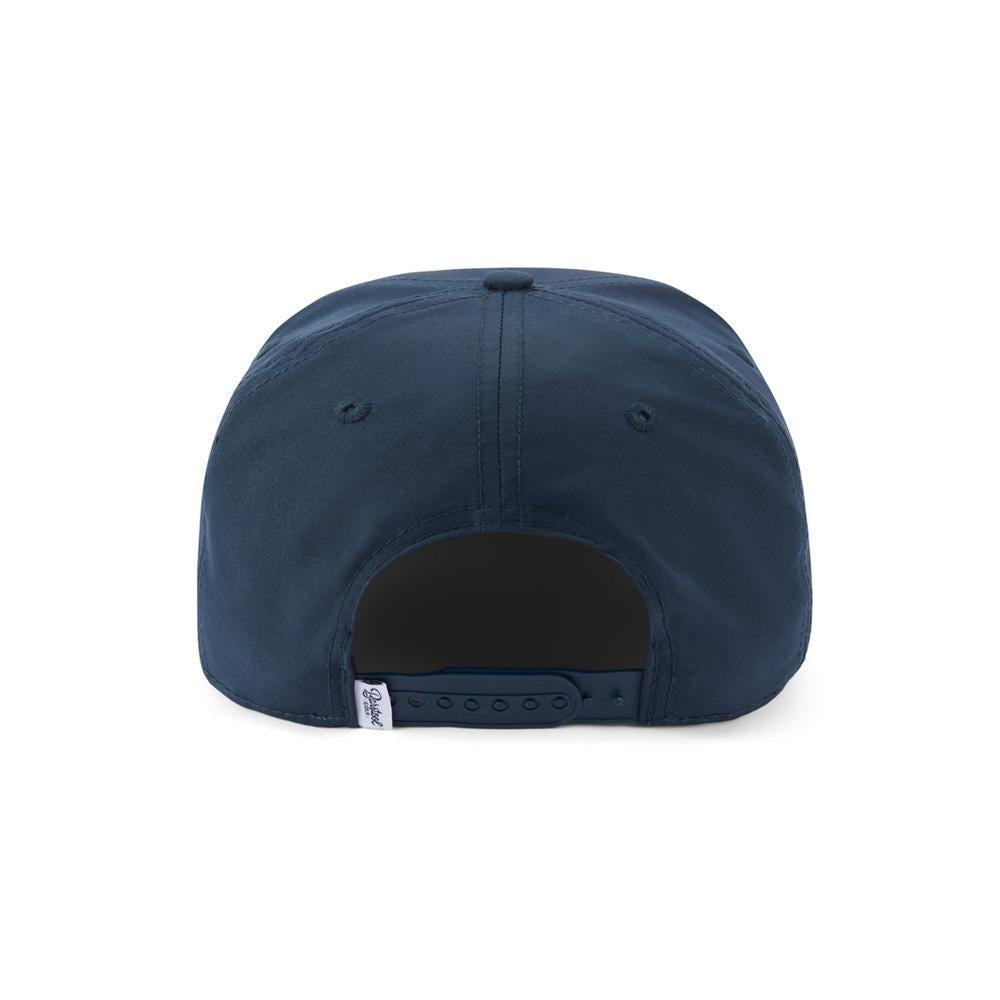 Golf Dad Performance Rope Hat-Hats-Fore Play-Barstool Sports