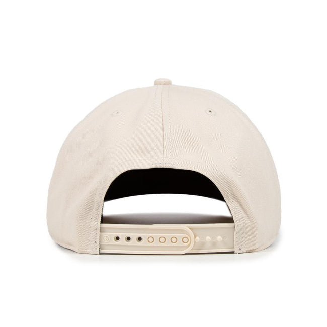 Common Man Country Club '47 HITCH Snapback Hat-Hats-Fore Play-Barstool Sports