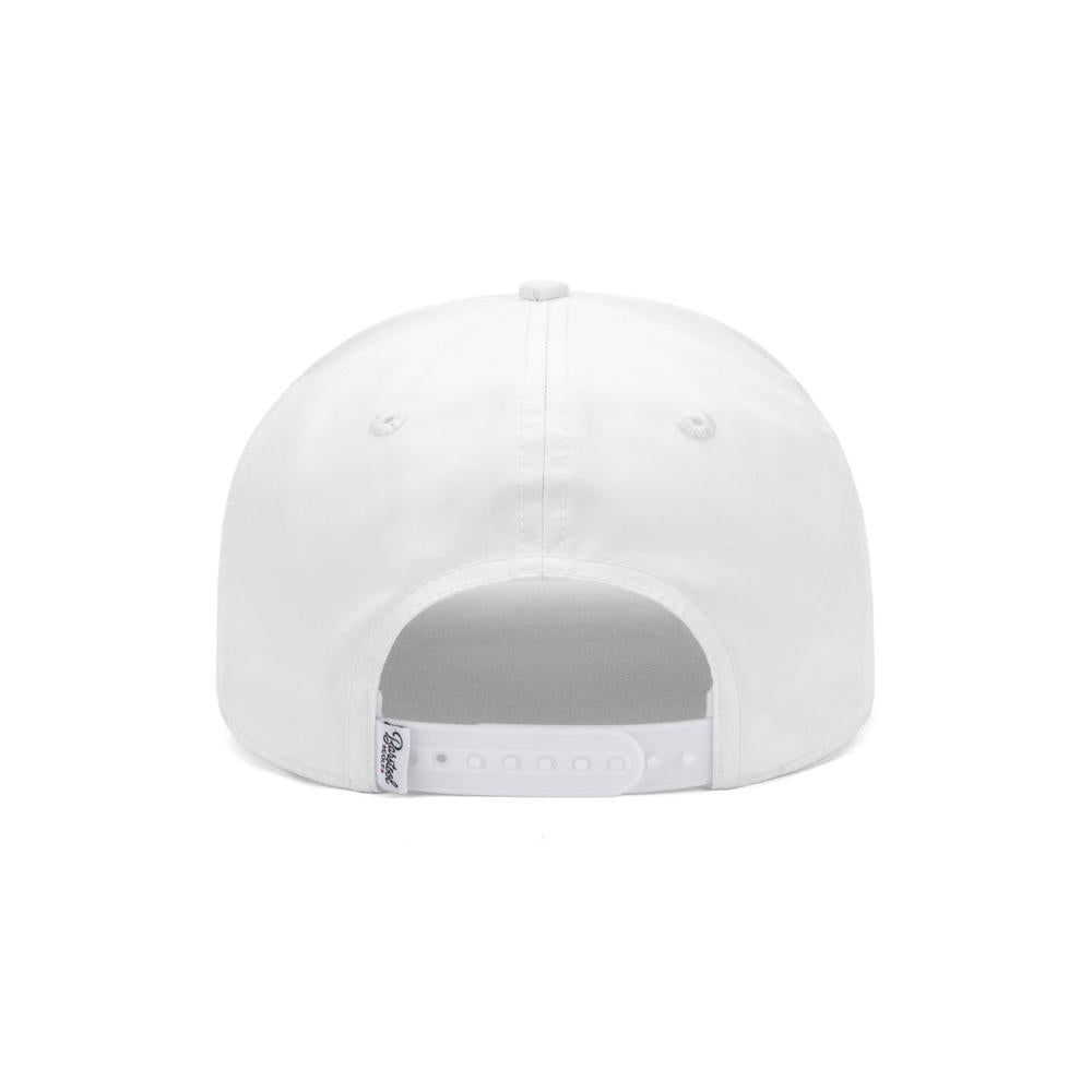 Golf Dad Performance Rope Hat-Hats-Fore Play-Barstool Sports