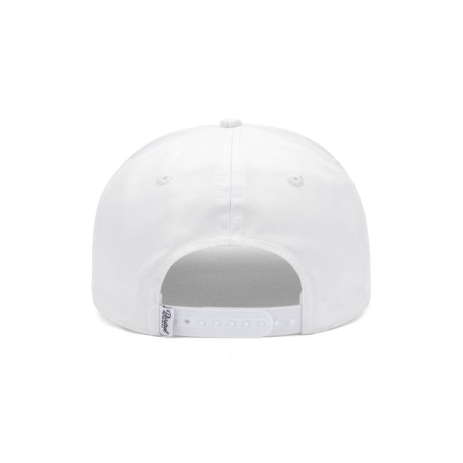 Golf Dad Performance Rope Hat-Hats-Fore Play-Barstool Sports