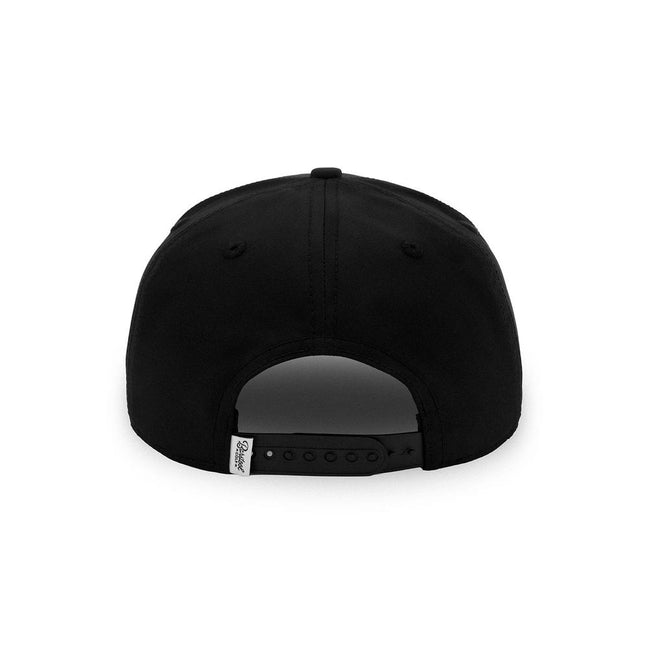 Golf Dad Performance Rope Hat-Hats-Fore Play-Barstool Sports