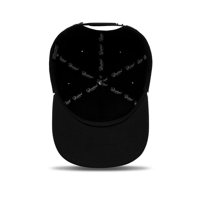 Golf Dad Performance Rope Hat-Hats-Fore Play-Barstool Sports