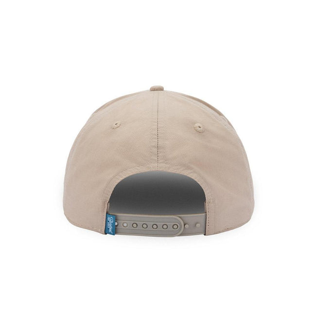 Golf Dad Patch Performance Rope Hat-Hats-Fore Play-Barstool Sports