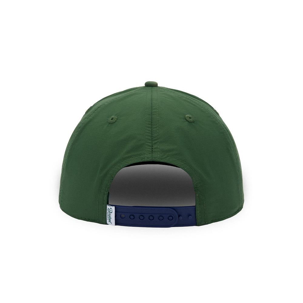 Golf Dad Patch Performance Rope Hat-Hats-Fore Play-Barstool Sports