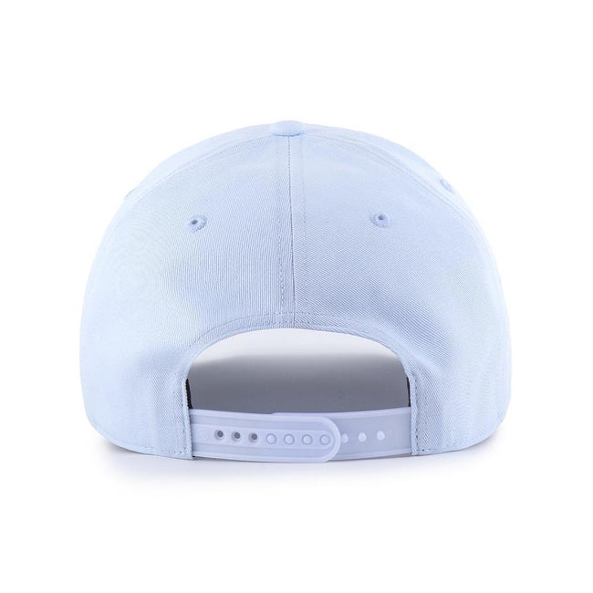 Boy Mom '47 HITCH Rope Hat-Hats-Barstool Sports-Barstool Sports