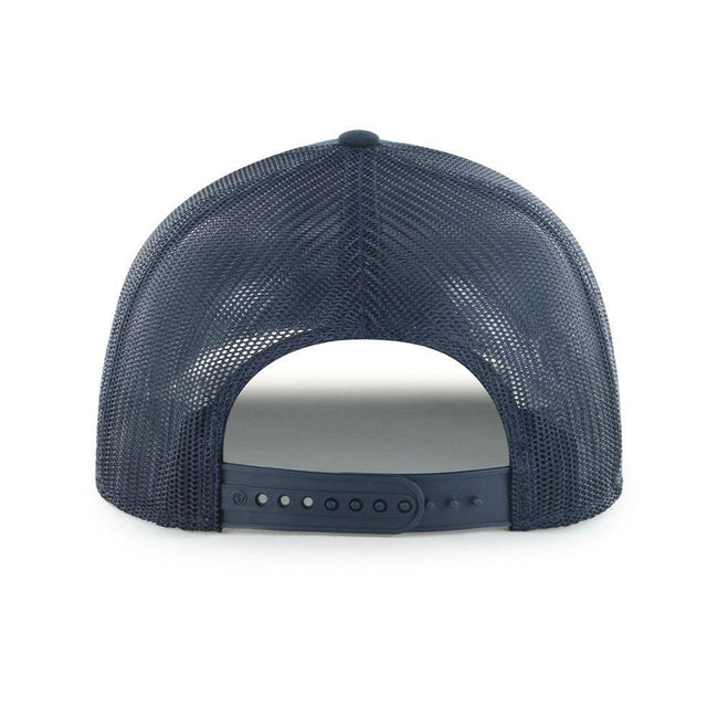 Barstool Sports '47 Leland HITCH Trucker Hat-Hats-Barstool Sports-Barstool Sports