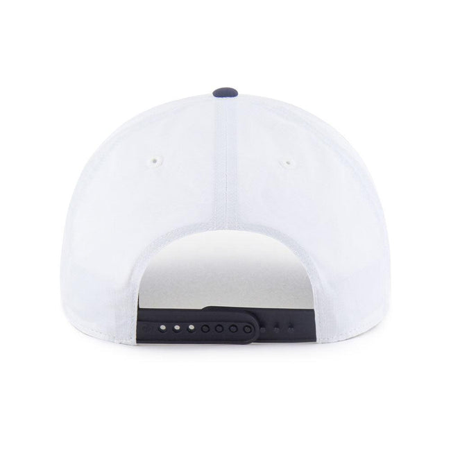 Barstool Sports '47 Brrr HITCH Snapback Hat-Hats-Barstool Sports-Barstool Sports