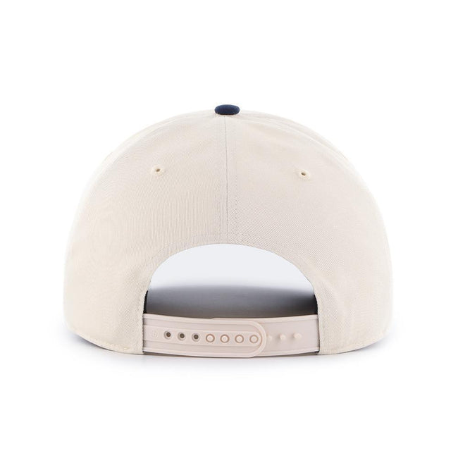 Barstool Sports '47 Brushmark HITCH Snapback Hat-Hats-Barstool Sports-Barstool Sports