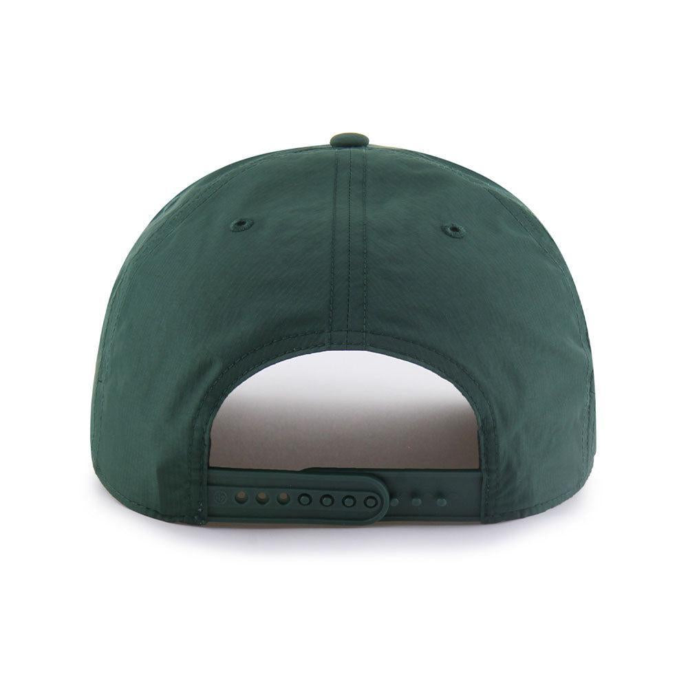 Barstool Golf Brrr Fairway '47 HITCH Hat II-Hats-Fore Play-Barstool Sports
