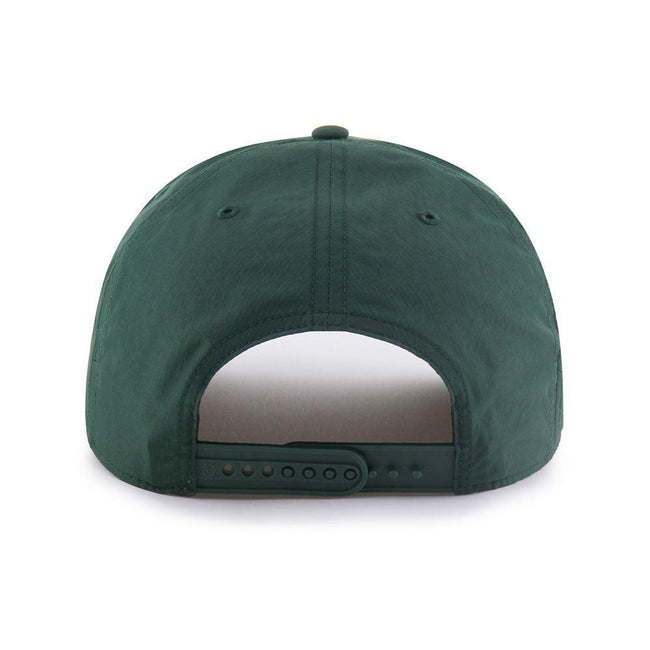 Barstool Golf Brrr Fairway '47 HITCH Hat II-Hats-Fore Play-Barstool Sports