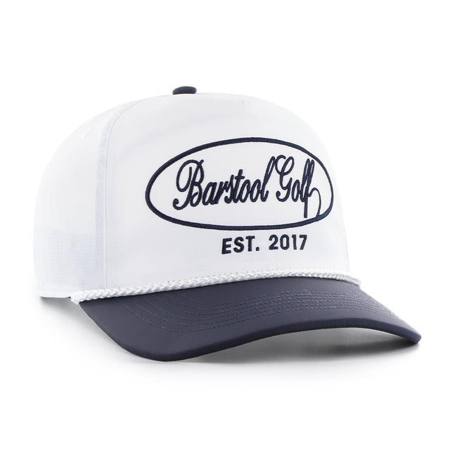 Barstool Golf Brrr Fairway '47 HITCH Hat II-Hats-Fore Play-Barstool Sports