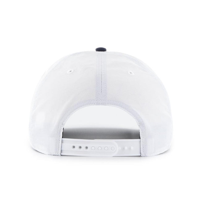 Barstool Golf Brrr Fairway '47 HITCH Hat II-Hats-Fore Play-Barstool Sports