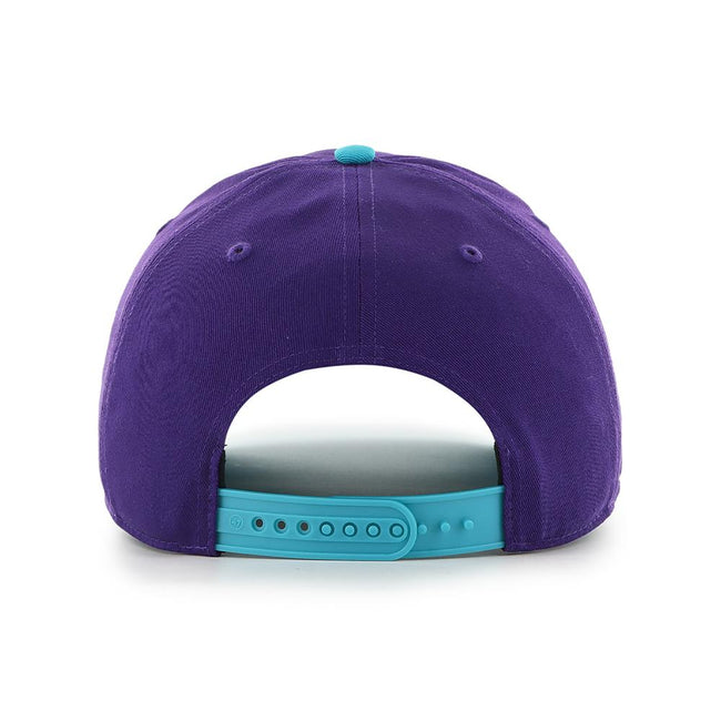 Family '47 HITCH Snapback Hat-Hats-Mostly Sports-Barstool Sports