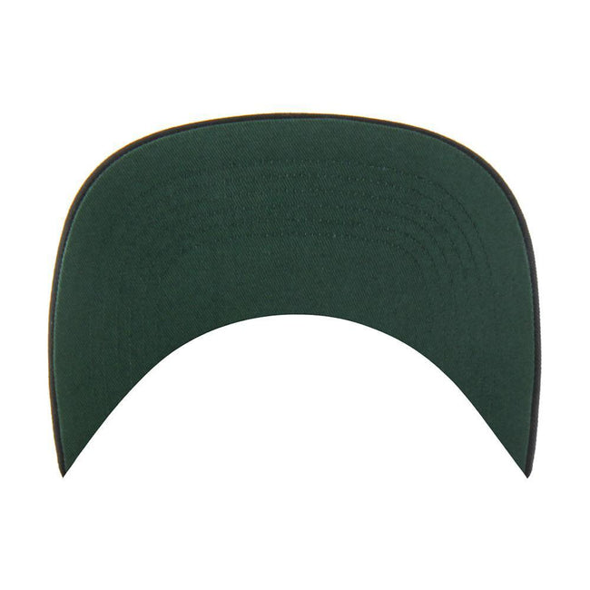 Barstool Outdoors Scene '47 HITCH Snapback Hat-Hats-Barstool Outdoors-Barstool Sports