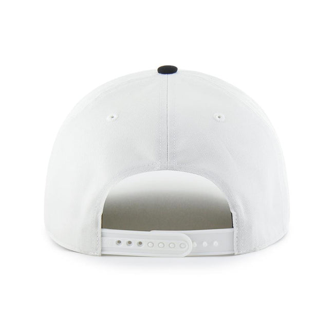 Barstool Outdoors Scene '47 HITCH Snapback Hat-Hats-Barstool Outdoors-Barstool Sports