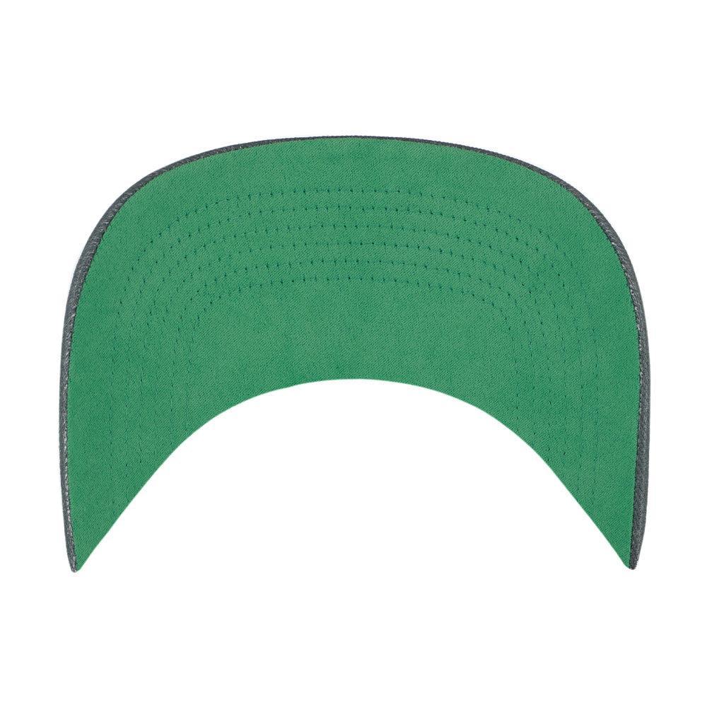 Football Guy '47 Pomona HITCH Snapback Hat-Hats-Pardon My Take-Barstool Sports