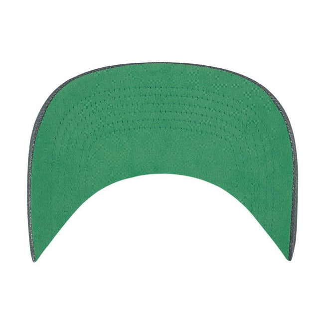 Football Guy '47 Pomona HITCH Snapback Hat-Hats-Pardon My Take-Barstool Sports