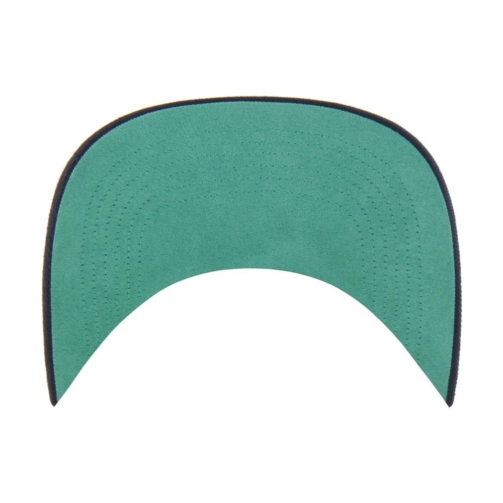 Football Guy '47 Pomona HITCH Snapback Hat-Hats-Pardon My Take-Barstool Sports