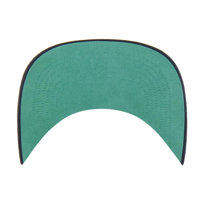 Football Guy '47 Pomona HITCH Snapback Hat-Hats-Pardon My Take-Barstool Sports