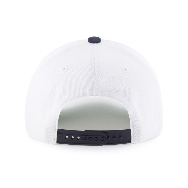 Football Guy '47 Pomona HITCH Snapback Hat-Hats-Pardon My Take-Barstool Sports