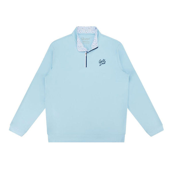 XBAR19701_GolfDadCrewneck_Flat