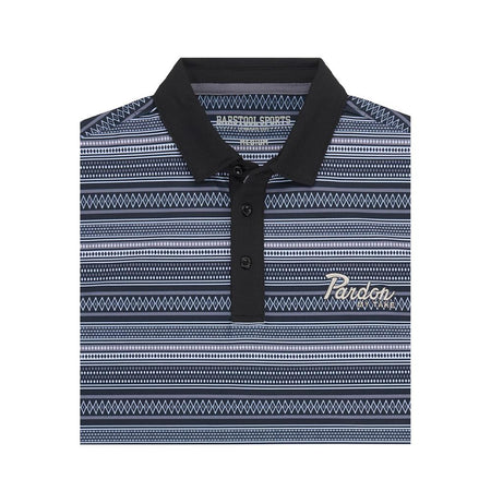 【新品】Pedestal polo tee jellyyabashi Port Pedestal polo tee jellyyabashi flexwitme Authority Silk Touch