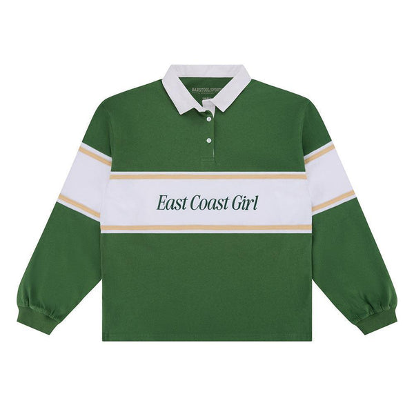 XBAR20019_EastCoastRugby_Flat_